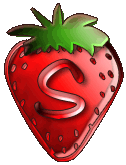 fraise-554545454-19.gif