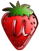 fraise-554545454-21.gif