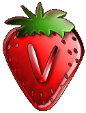 fraise-554545454-22.gif