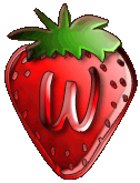 fraise-554545454-23.gif