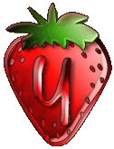 fraise-554545454-25.gif