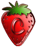 fraise-554545454-3.gif