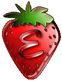 fraise-554545454-5.gif