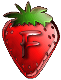 fraise-554545454-6.gif