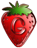 fraise-554545454-7.gif