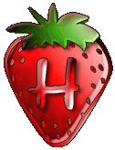 fraise-554545454-8.gif