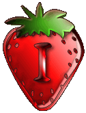 fraise-554545454-9.gif