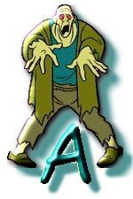 frakenstein-54045000-1.jpg