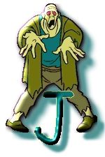 frakenstein-54045000-10.jpg