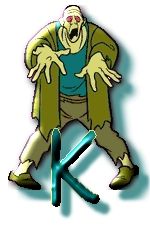 frakenstein-54045000-11.jpg