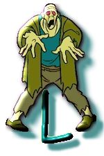 frakenstein-54045000-12.jpg