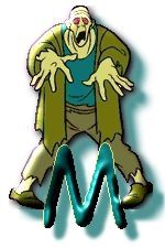 frakenstein-54045000-13.jpg
