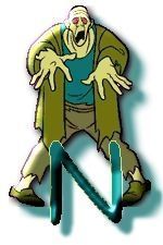 frakenstein-54045000-14.jpg