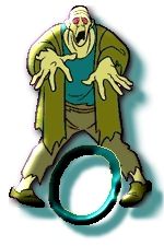 frakenstein-54045000-15.jpg