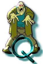 frakenstein-54045000-17.jpg