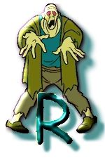 frakenstein-54045000-18.jpg