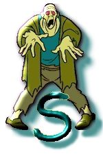 frakenstein-54045000-19.jpg
