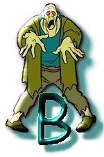 frakenstein-54045000-2.jpg