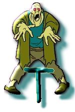 frakenstein-54045000-20.jpg