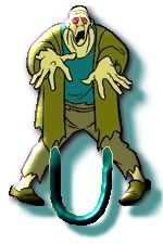 frakenstein-54045000-21.jpg
