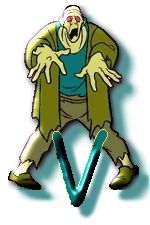 frakenstein-54045000-22.jpg