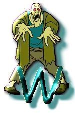 frakenstein-54045000-23.jpg