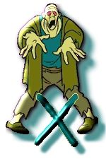 frakenstein-54045000-24.jpg