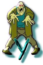 frakenstein-54045000-25.jpg