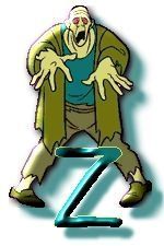 frakenstein-54045000-26.jpg