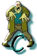 frakenstein-54045000-3.jpg