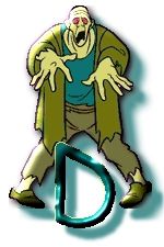 frakenstein-54045000-4.jpg