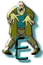 frakenstein-54045000-5.jpg
