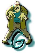 frakenstein-54045000-7.jpg