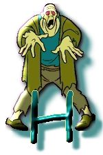 frakenstein-54045000-8.jpg