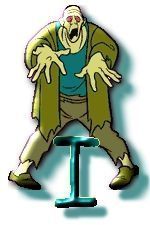 frakenstein-54045000-9.jpg