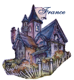 francehalloween1.gif