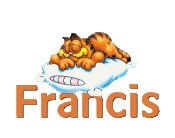 francis.gif