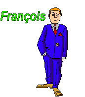 francois1.gif