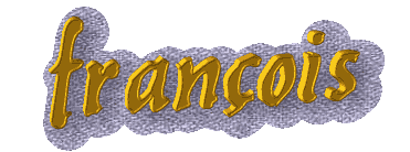 francois2.gif