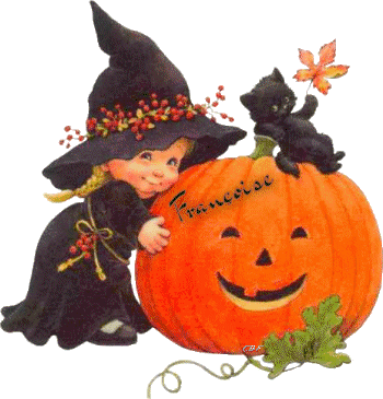 francoisehalloween3.gif