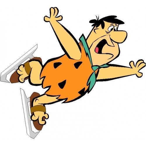 fred-flintstone-vector.jpg