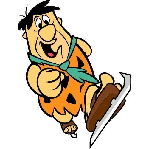 fred-flintstone-vector2.jpg