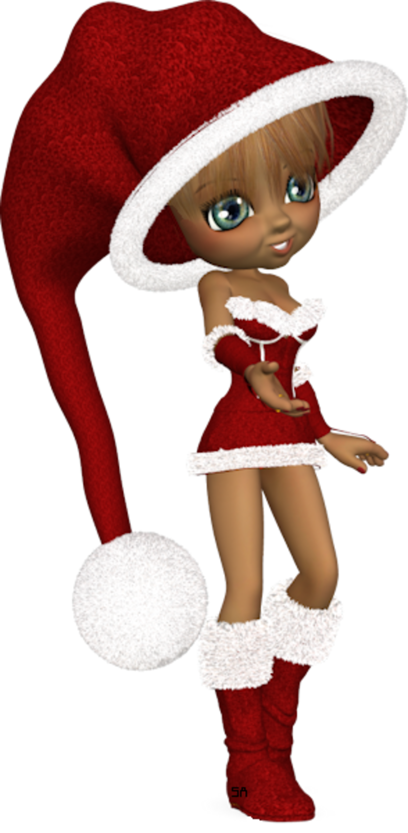 free_christmas_poser_tube_017.png