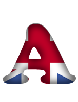 freedom_unitedkingdom_a-1.png