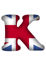 freedom_unitedkingdom_a-11.png