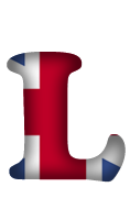 freedom_unitedkingdom_a-12.png