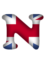 freedom_unitedkingdom_a-14.png