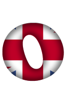 freedom_unitedkingdom_a-15.png