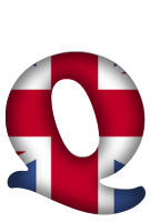 freedom_unitedkingdom_a-17.png