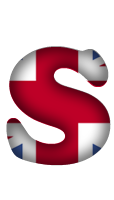 freedom_unitedkingdom_a-19.png